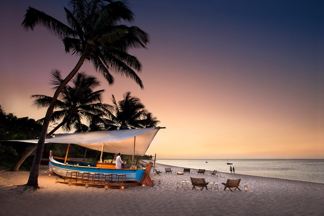 Top Catalog Design Agencies in Mozambique