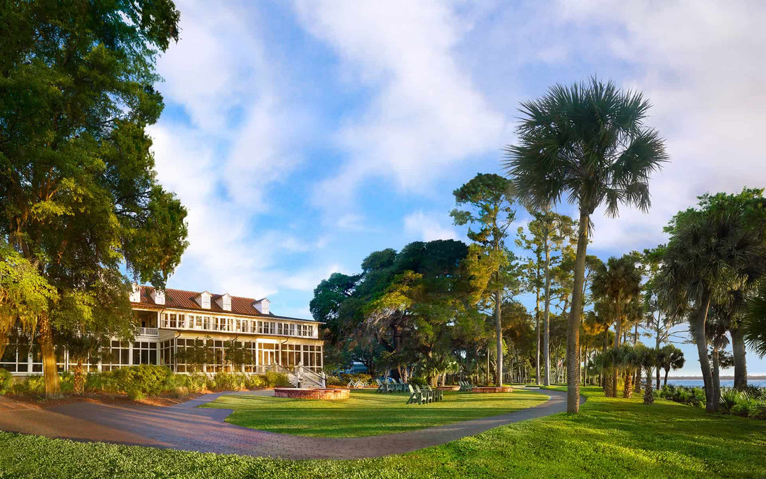 Top or Best Catalog Design Agencies and Companies in Bluffton, South Carolina