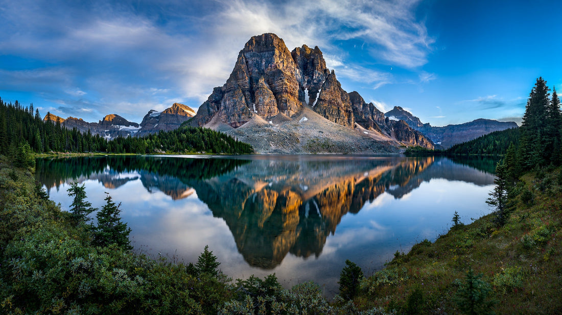 Top and Best Direct Mail Design Agencies and Companies in Evergreen, Montana