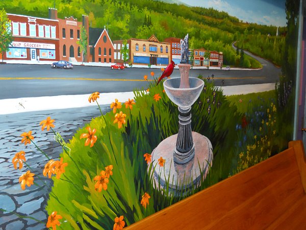 Top or Best Custom Graphics for Videos Agencies and Companies in Manchester, Connecticut