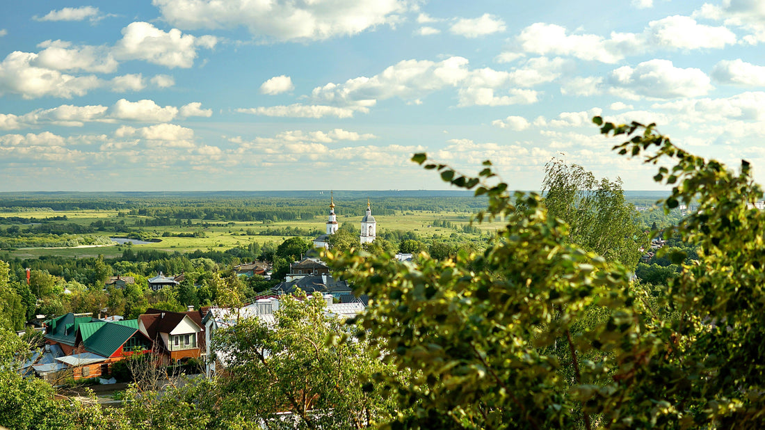 Top and Best Graphics for Streamers Agencies and Companies in Suffolk, Virginia