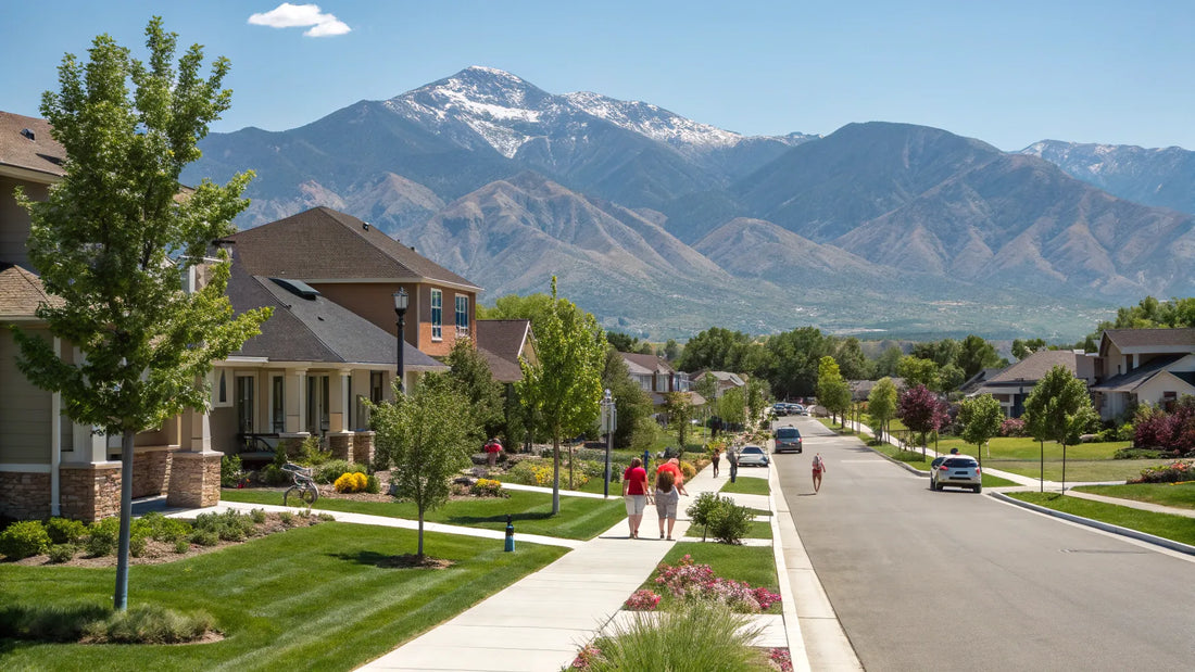 Top or Best Invitation Design Agencies and Companies in Murray, Utah