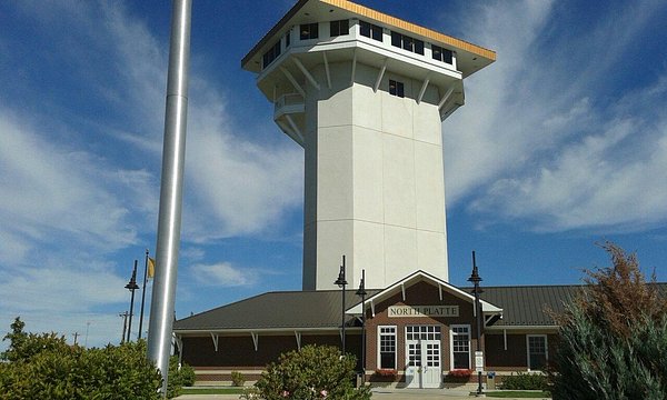 Top or Best YouTube Management Agencies and Companies in North Platte, Nebraska