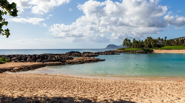 Top or Best Graphics for Streamers Agencies and Companies in Kapolei, Hawaii