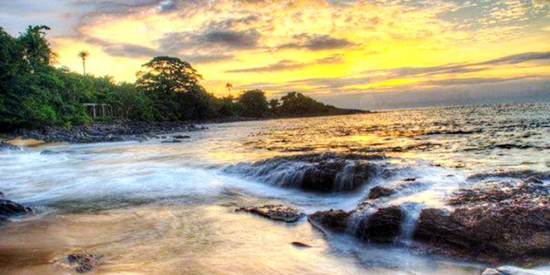Top 5 Website Design Agencies in Sierra Leone