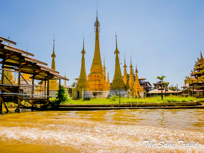 Top Email Campaign Design Agencies in Myanmar