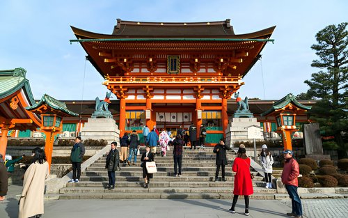 Top or Best Virtual Background Design Agencies and Companies in Sakai, Japan