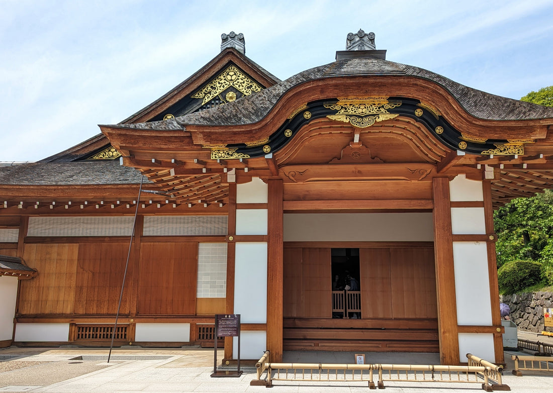 Top or Best Twitch Management Agencies and Companies in Nagoya, Japan