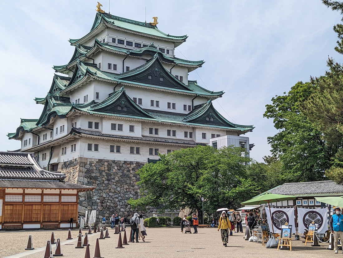 Top or Best Video Editing Subscription Agencies and Companies  in Nagoya, Japan