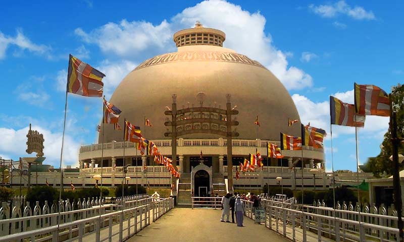 Top or Best Brand Collaboration Agencies and Companies in Nagpur, India