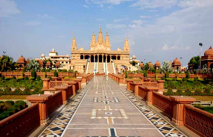 Top or Best Athlete Brand Collaboration Agencies and Companies in Nagpur, India