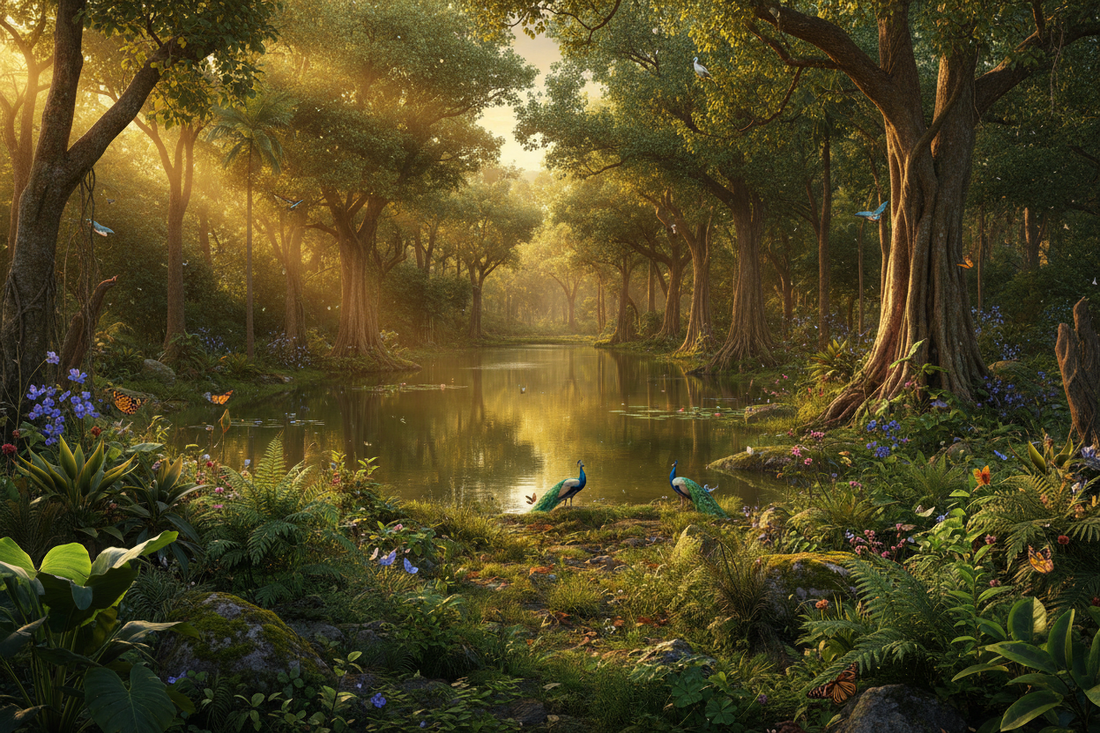 Top or Best Twitch Management Agencies and Companies in Nagpur, India