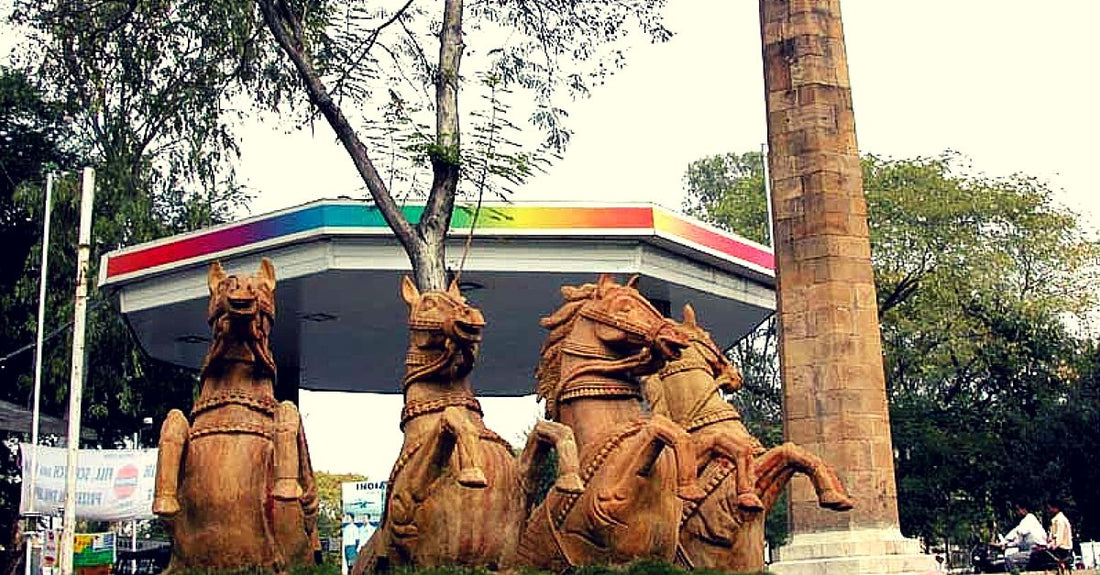 Top or Best Athlete Management Agencies and Companies in Nagpur, India