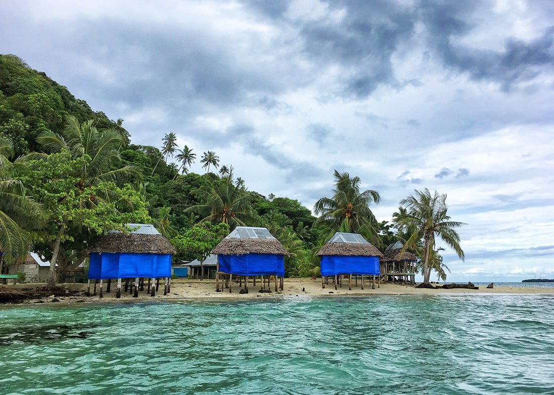 Top or Best Athlete Management Agencies and Companies in Samoa