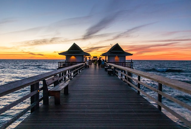 Top 5 Catalog Design Agencies in Florida