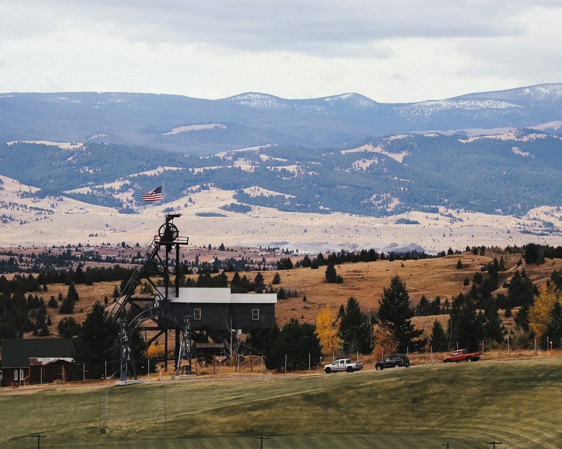 Top and Best X (Twitter) Management Agencies and Companies in Torrington, Wyoming