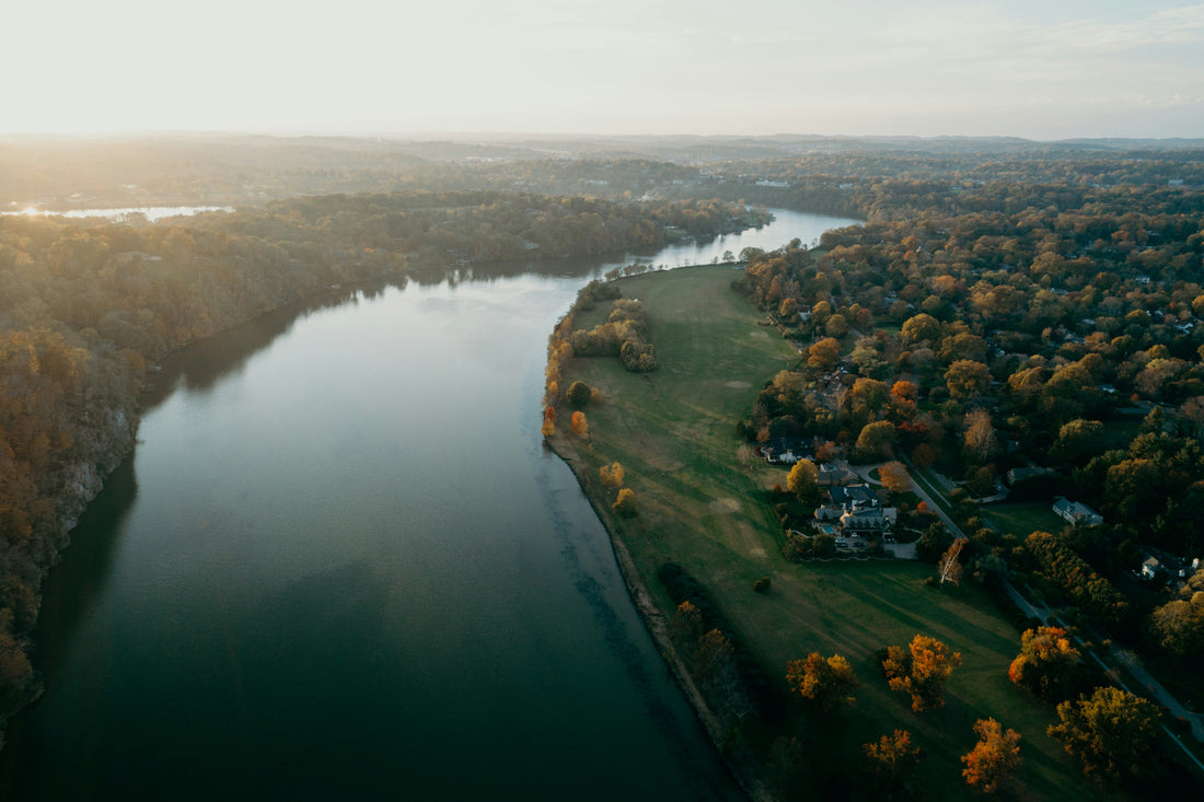 Top and Best LinkedIn Management Agencies and Companies in Oshkosh, Wisconsin