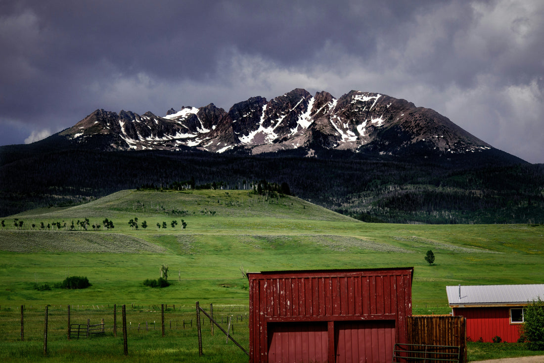 Top and Best Video Editing Agencies and Companies in Casper, Wyoming