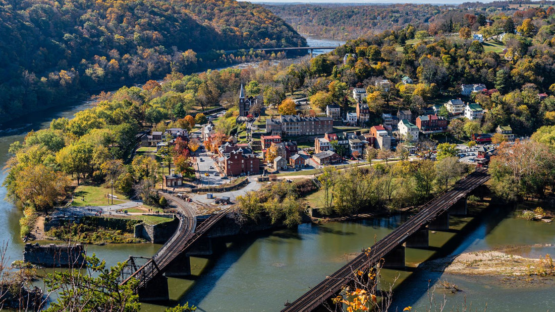 Top or Best TikTok Management Agencies and Companies in Parkersburg, West Virginia