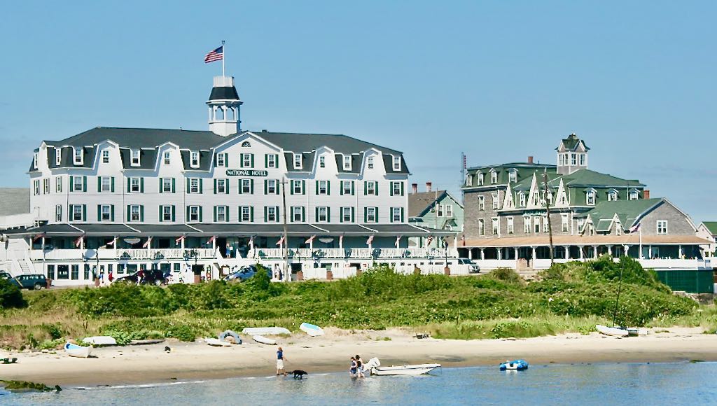 Top or Best Influencer Brand Partnership Agencies and Companies in Rhode Island