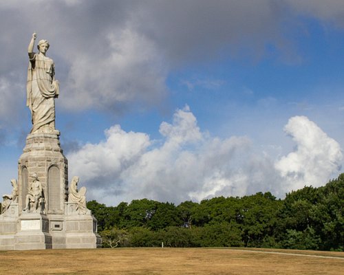 Top or Best Direct Mail Design Agencies and Companies in Plymouth, Massachusetts