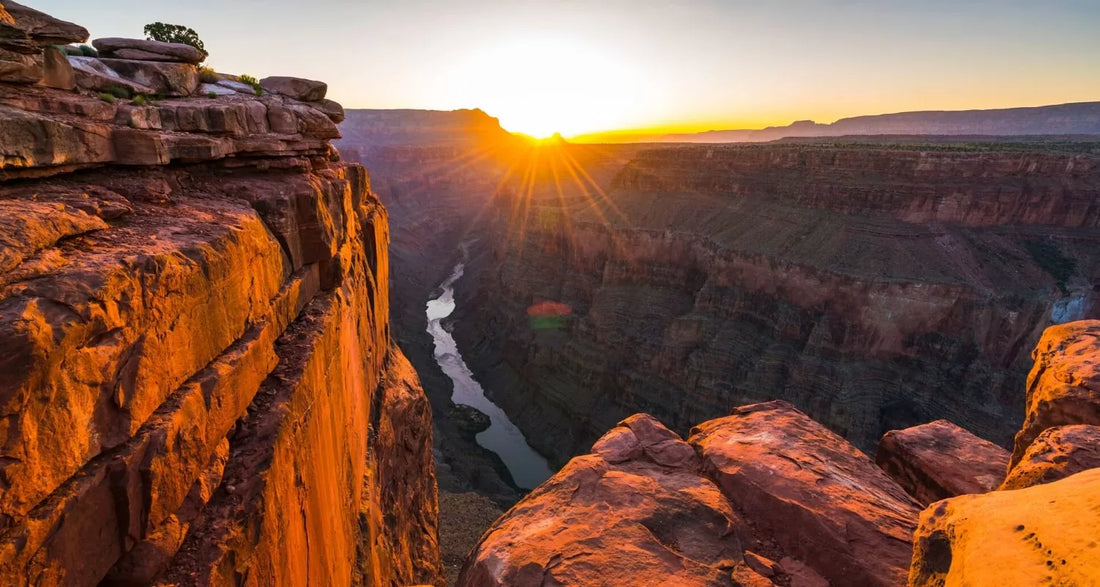 Best or Top Animation & Motion Graphics Agencies and Companies in Las Vegas, Nevada