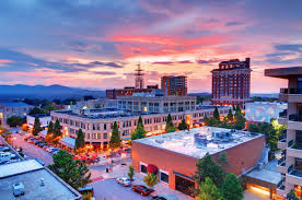 Top NFT Art Agencies in North Carolina
