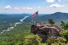 Top Mural Design Agencies in North Carolina