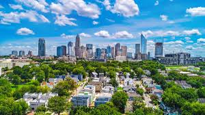 Top AR Filter and Lens Agencies in North Carolina