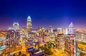 Top App UI/UX Design Agencies in North Carolina