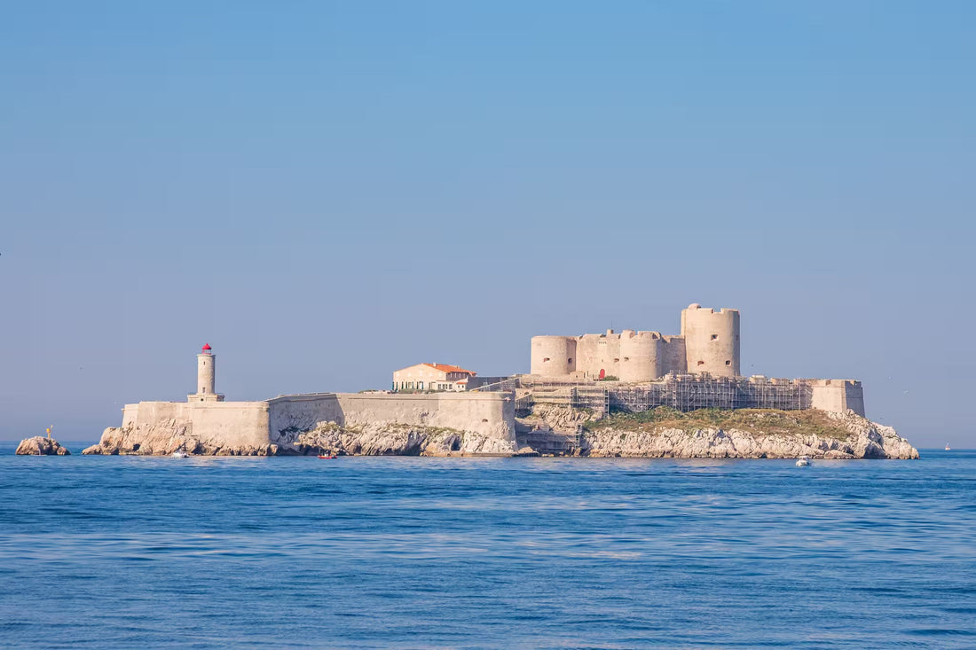 Top or Best Influencer Outreach & Coordination Agencies and Companies in Marseille, France