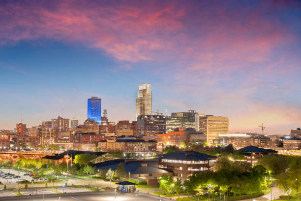 Top or Best Snapchat Management Agencies and Companies in Nebraska