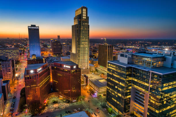 Top or Best YouTube Management Agencies and Companies in Nebraska