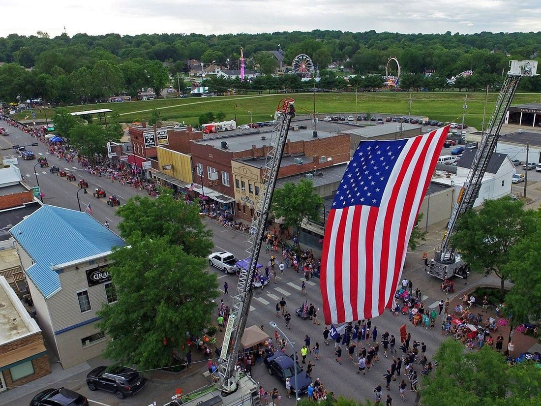 Top or Best Photo Editing Agencies and Companies in Papillion, Nebraska