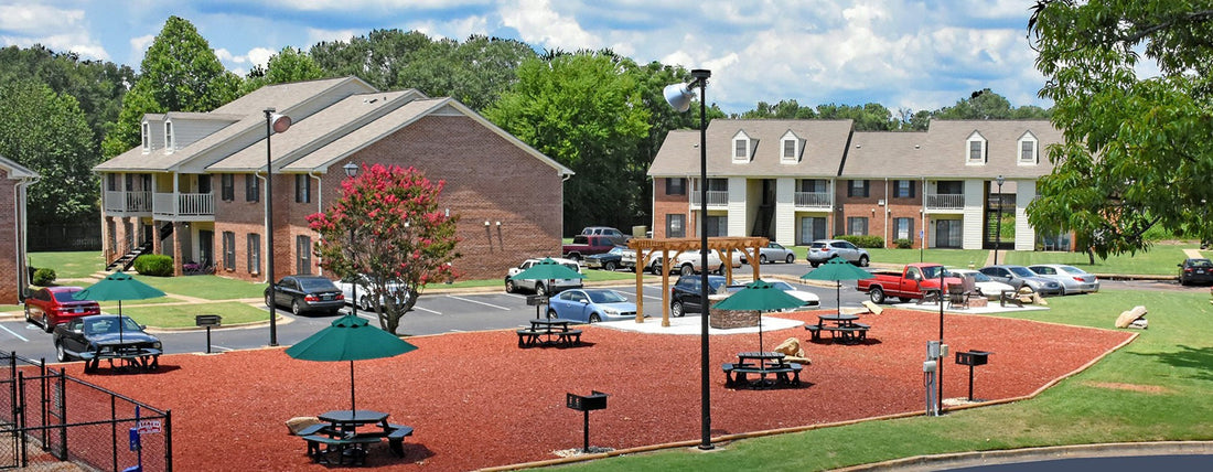 Top or Best Catalog Design Agencies and Companies in Prattville, Alabama