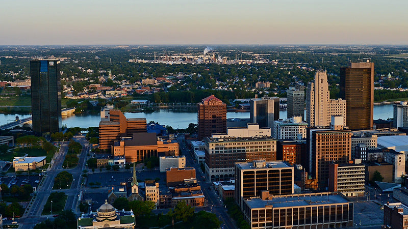 Top or Best Snapchat Management Agencies and Companies in Toledo, Ohio