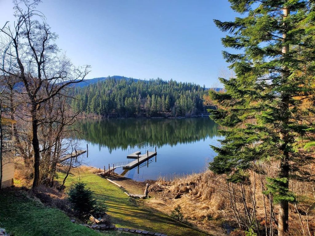 Top or Best Invitation Design Agencies and Companies in Hayden, Idaho