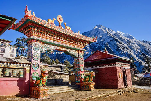 Top 5 Social Media Design Agencies in Nepal