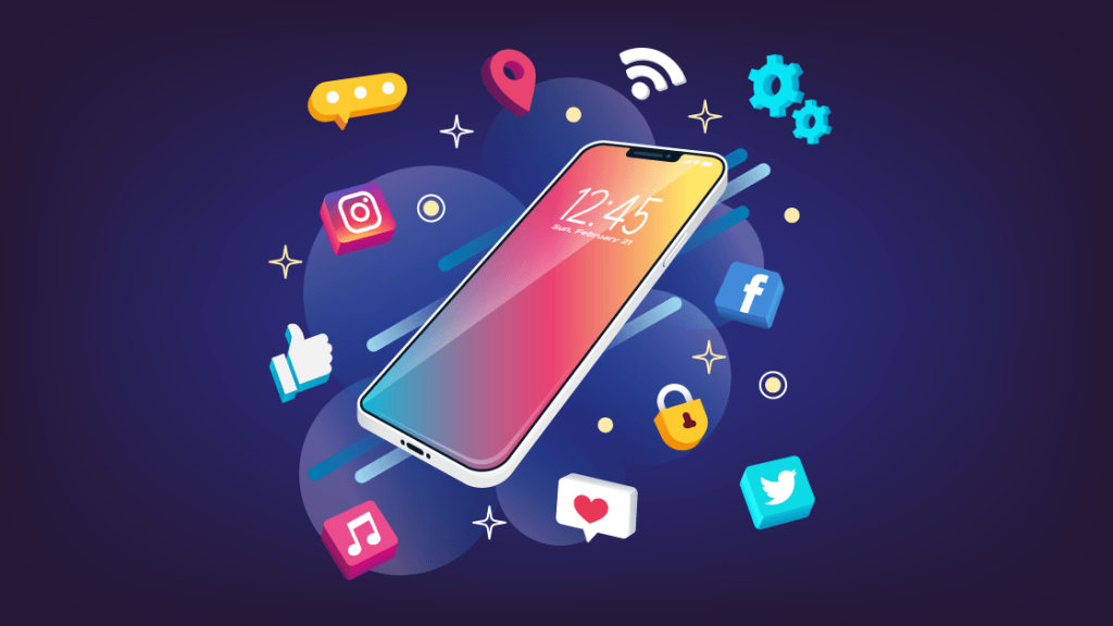 As a Newbie in UI UX Design, What Apps Should I Install on My Laptop?