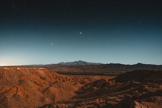 Top 5 Flyer Design Agencies in Nevada