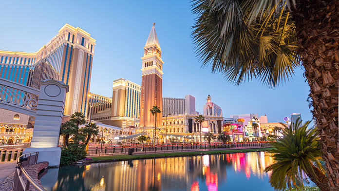 Top or Best Talent Management Agencies and Companies in North Las Vegas, Nevada