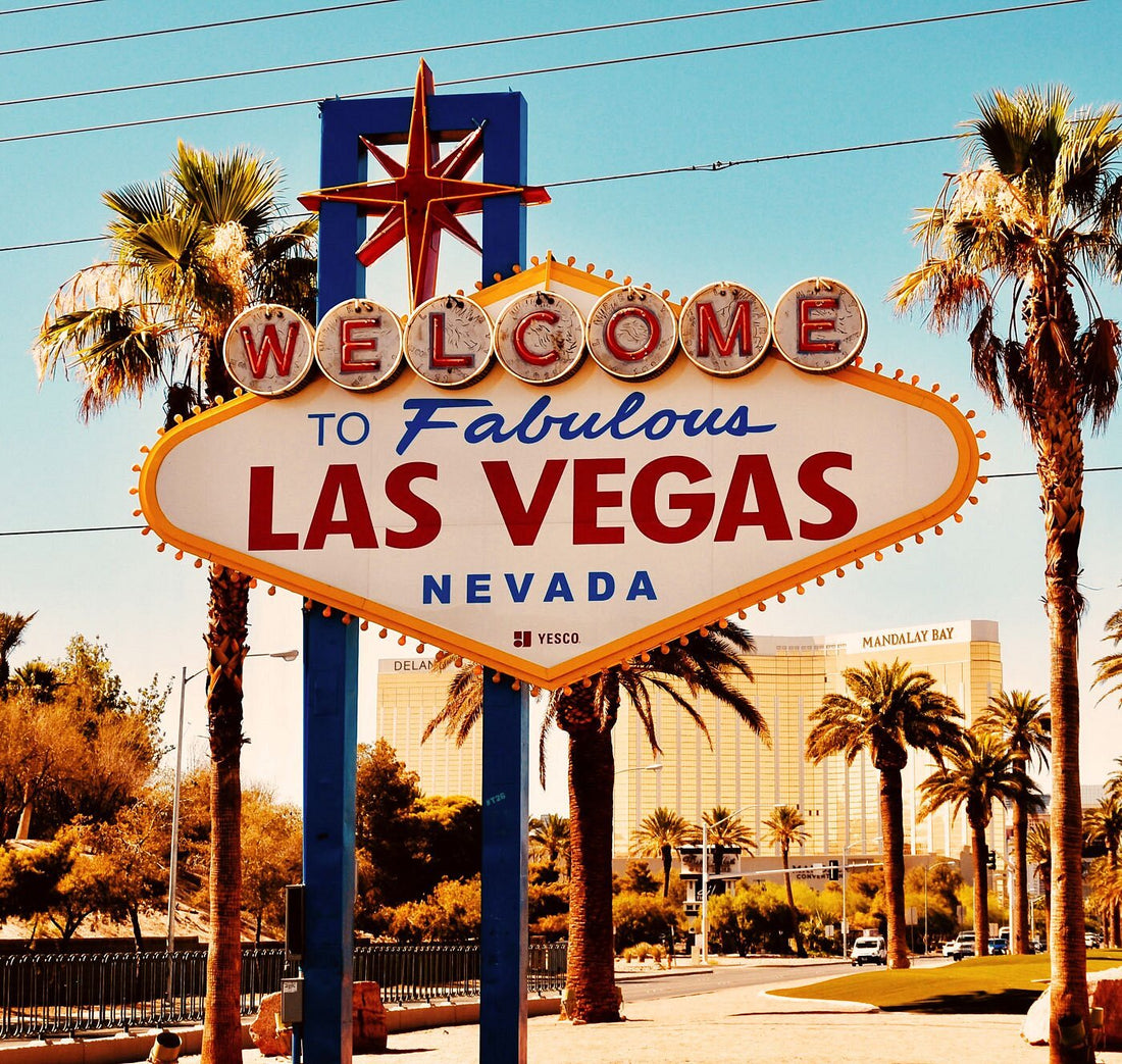 Top Photography & Photo Editing Agencies in Nevada