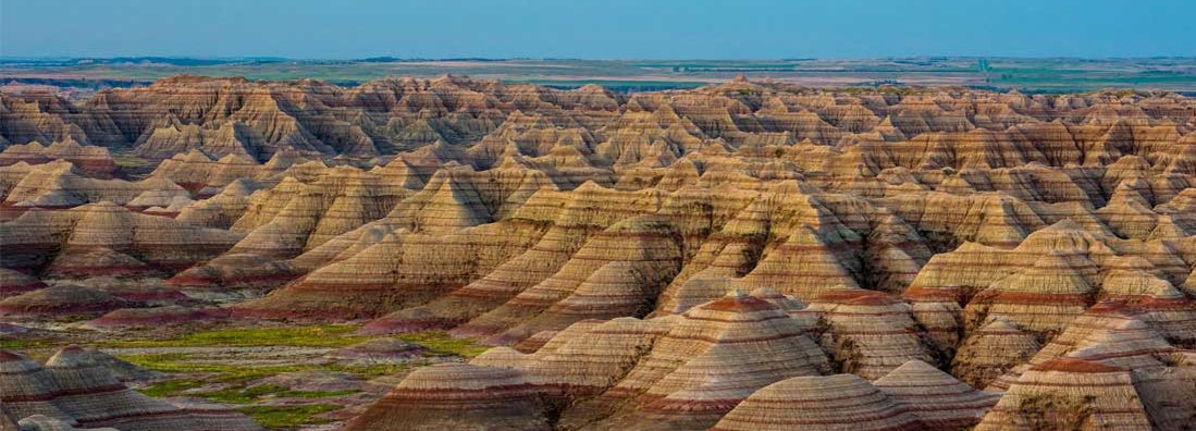 Top or Best Talent Management Agencies and Companies in South Dakota