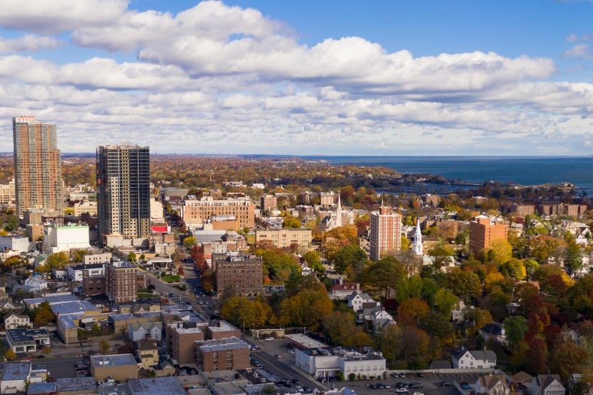 Top or Best Copywriting Agencies and Companies in New Rochelle, New York