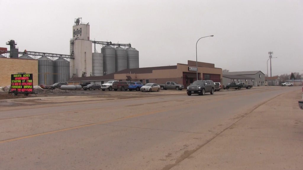 Top or Best Cartoon & Comic Agencies and Companies in New Town, North Dakota