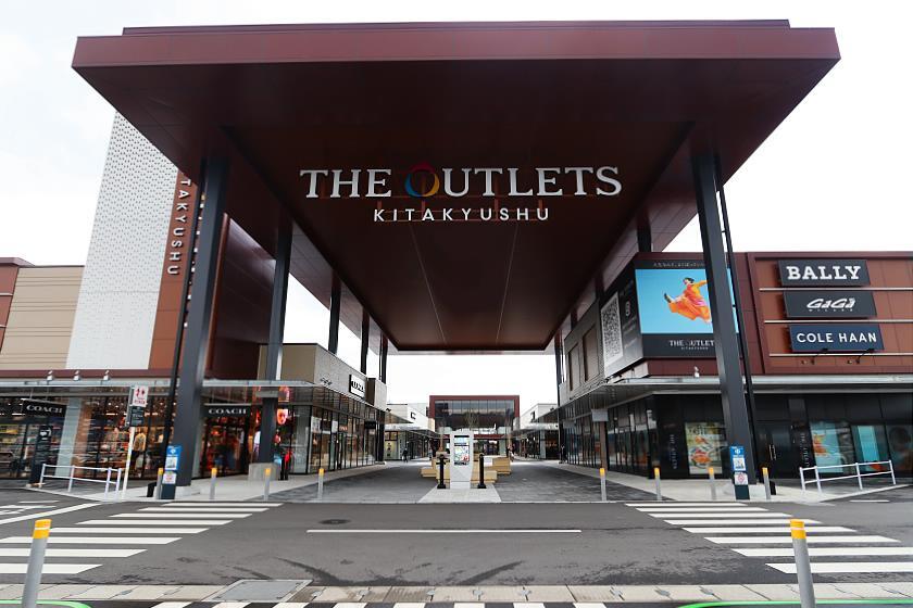 Top or Best Graphic Design Subscription Agencies and Companies in Kitakyushu, Japan