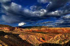 Best Instagram Management Companies in New Mexico