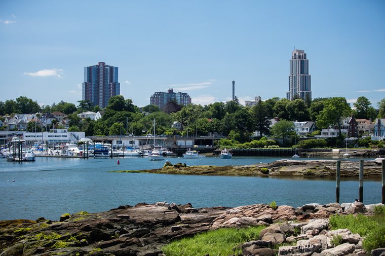 Top or Best Instagram Management Agencies and Companies in New Rochelle, New York