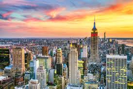 Best Instagram Management Companies in New York