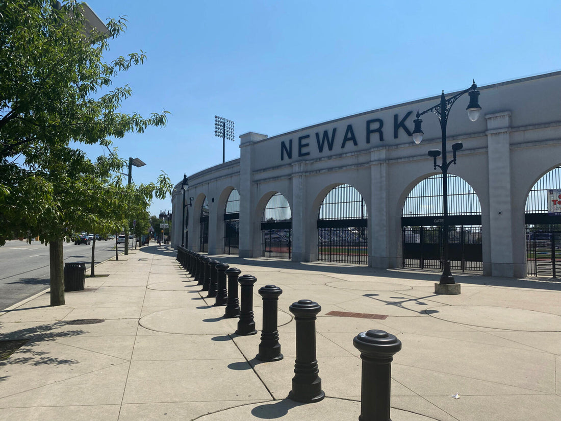 Top or Best Instagram Management Agencies and Companies in Newark, New Jersey